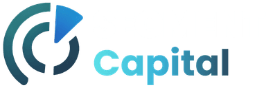 SEGMENT Capital