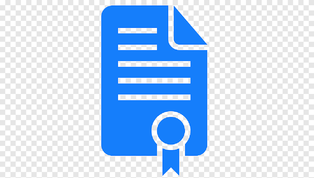 Schwarzfels GmbH — bonds — logo