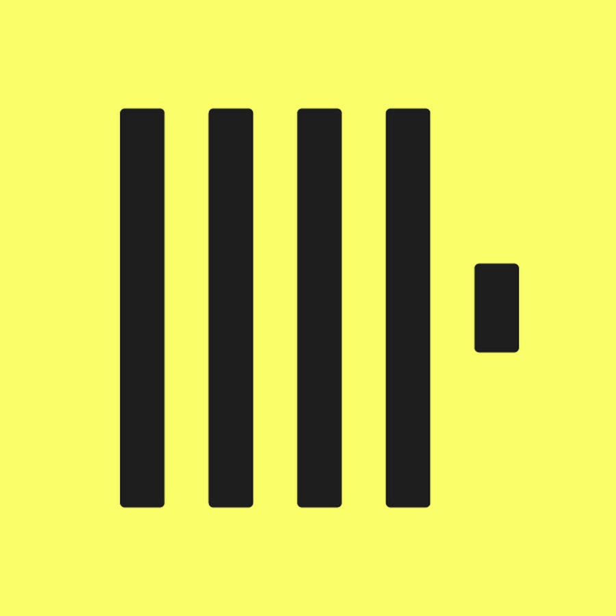 ClickHouse — logo