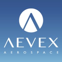 AEVEX (AVEX) — logo